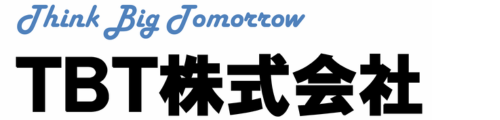 TBT株式会社